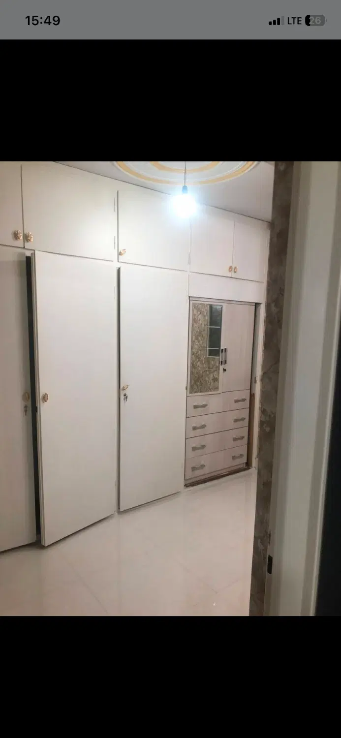 رهن خانه در نعمت اباد