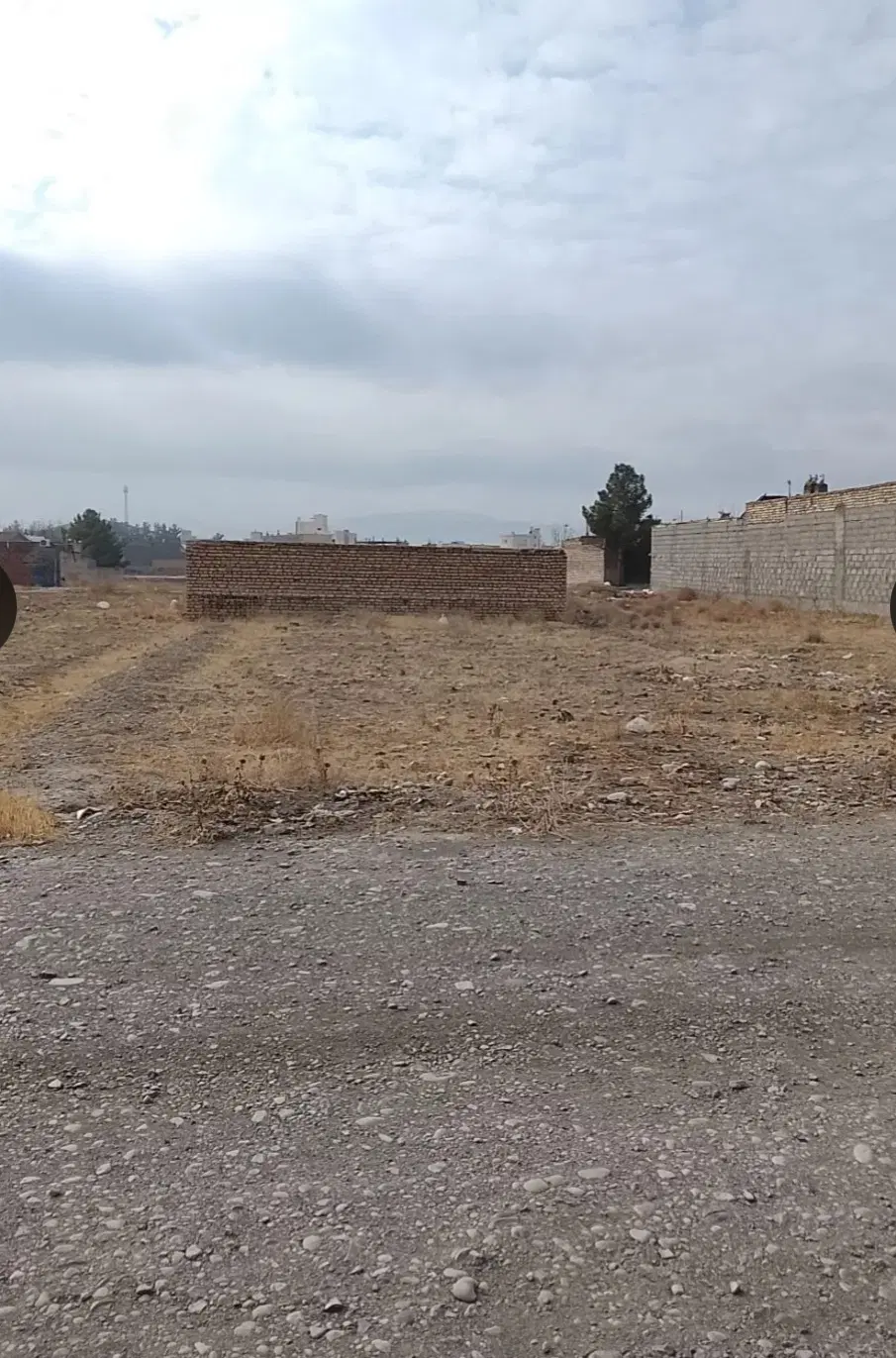 زمین شایسته