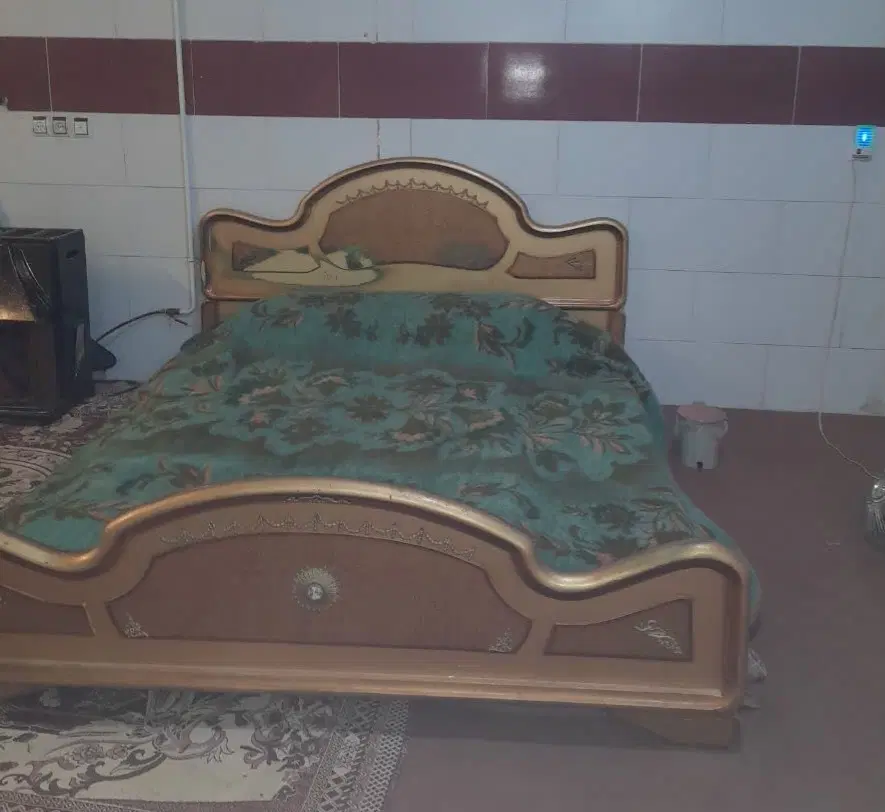 سوییت منزل ساعتی روزانه