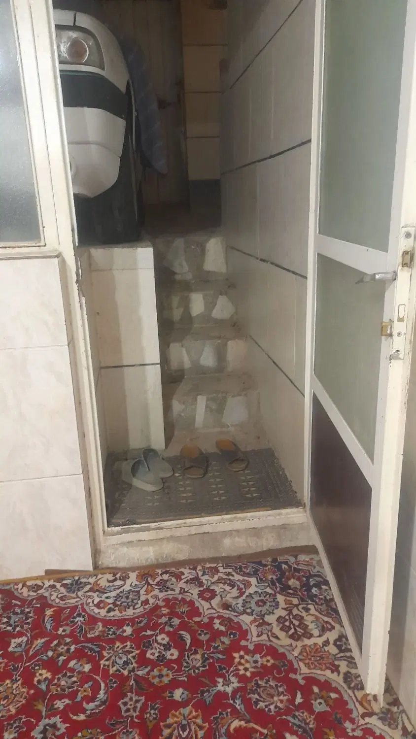 سوییت .خانه اجاره ای