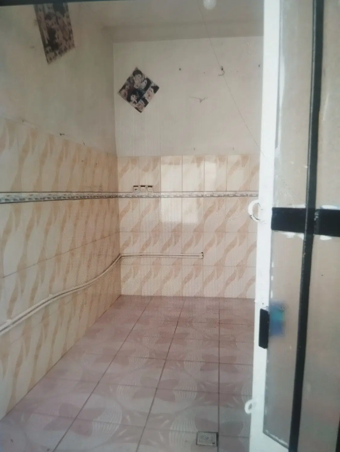 اجاره مغازه رهن 20کرایه 5میلیون