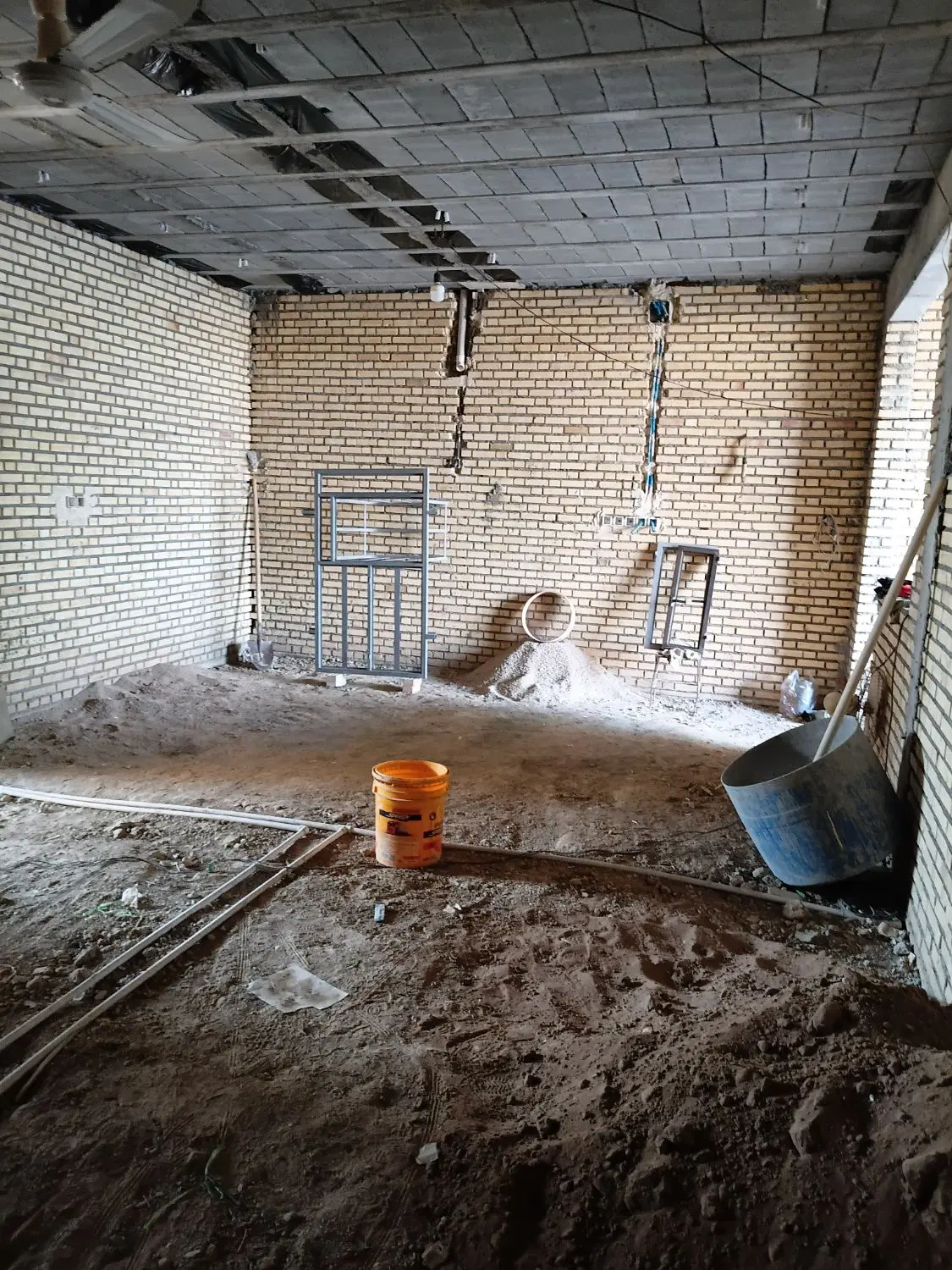 فروش خانه