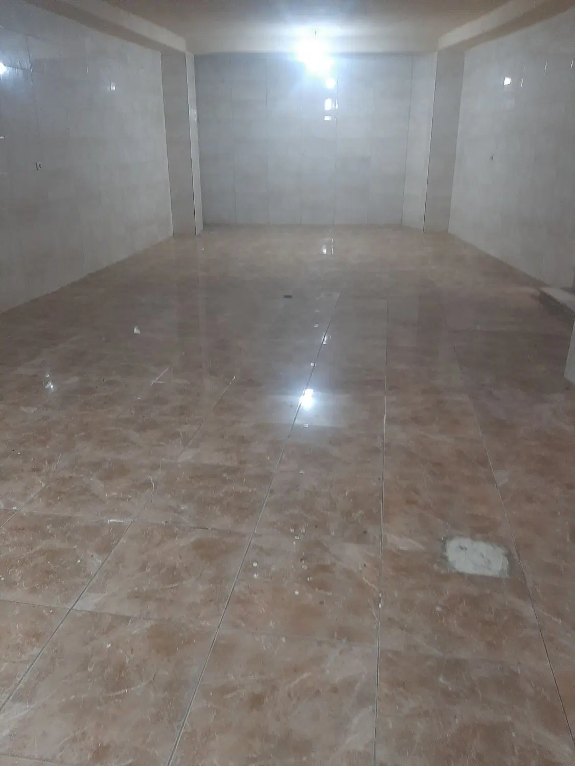 اجاره زیرزمین