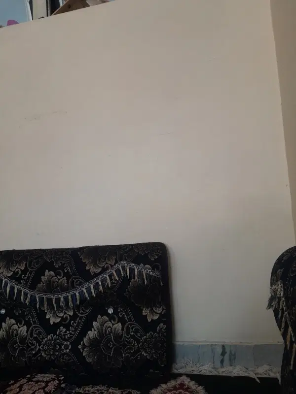 سویت