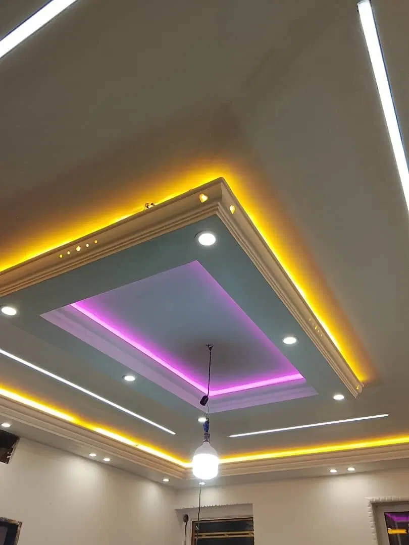 فروش ملک