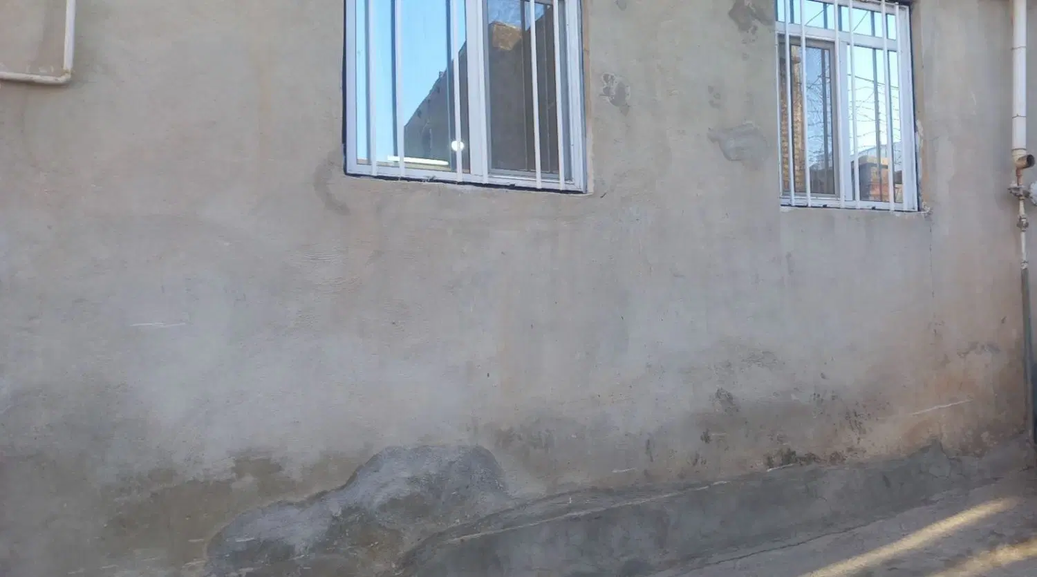 رهن اجاره خانه ویلایی