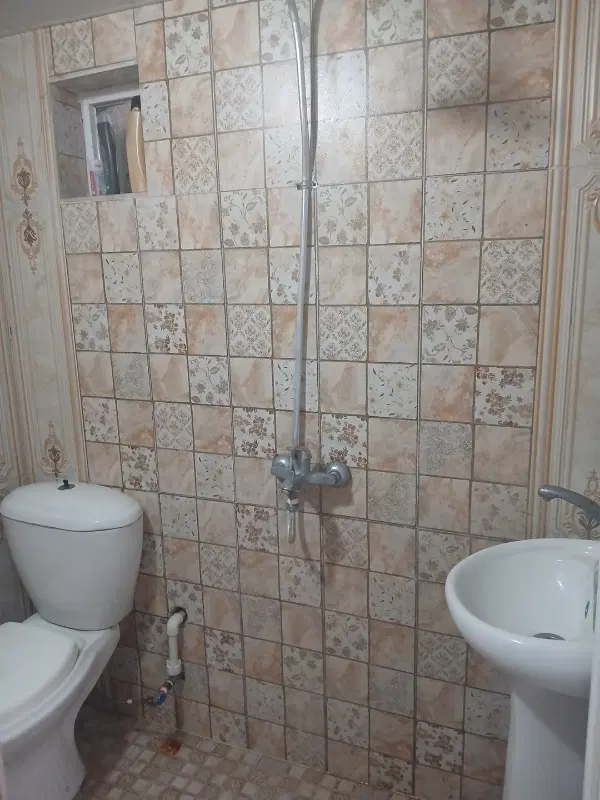 سویت برای ۲تا۳نفر