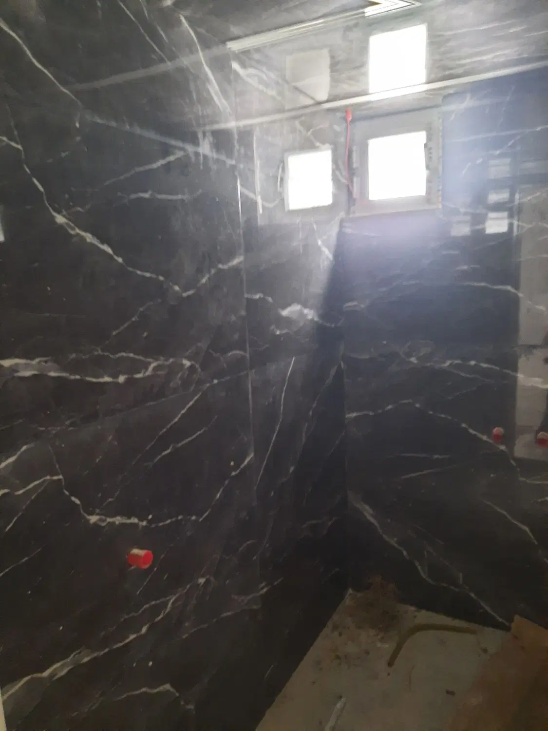 فروش خانه در بلوار