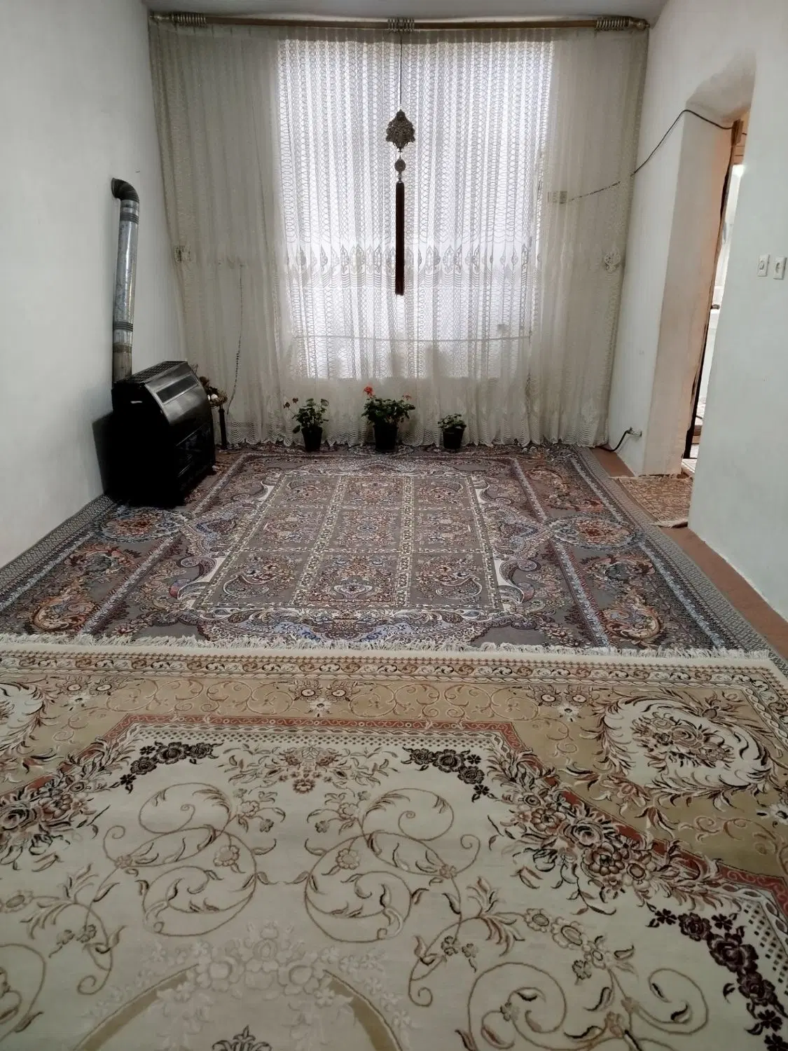 فروش زمین