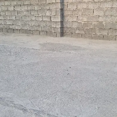فروش آپارتمان نیمه کاره