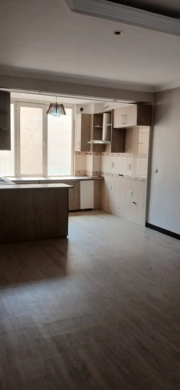 آپارتمان