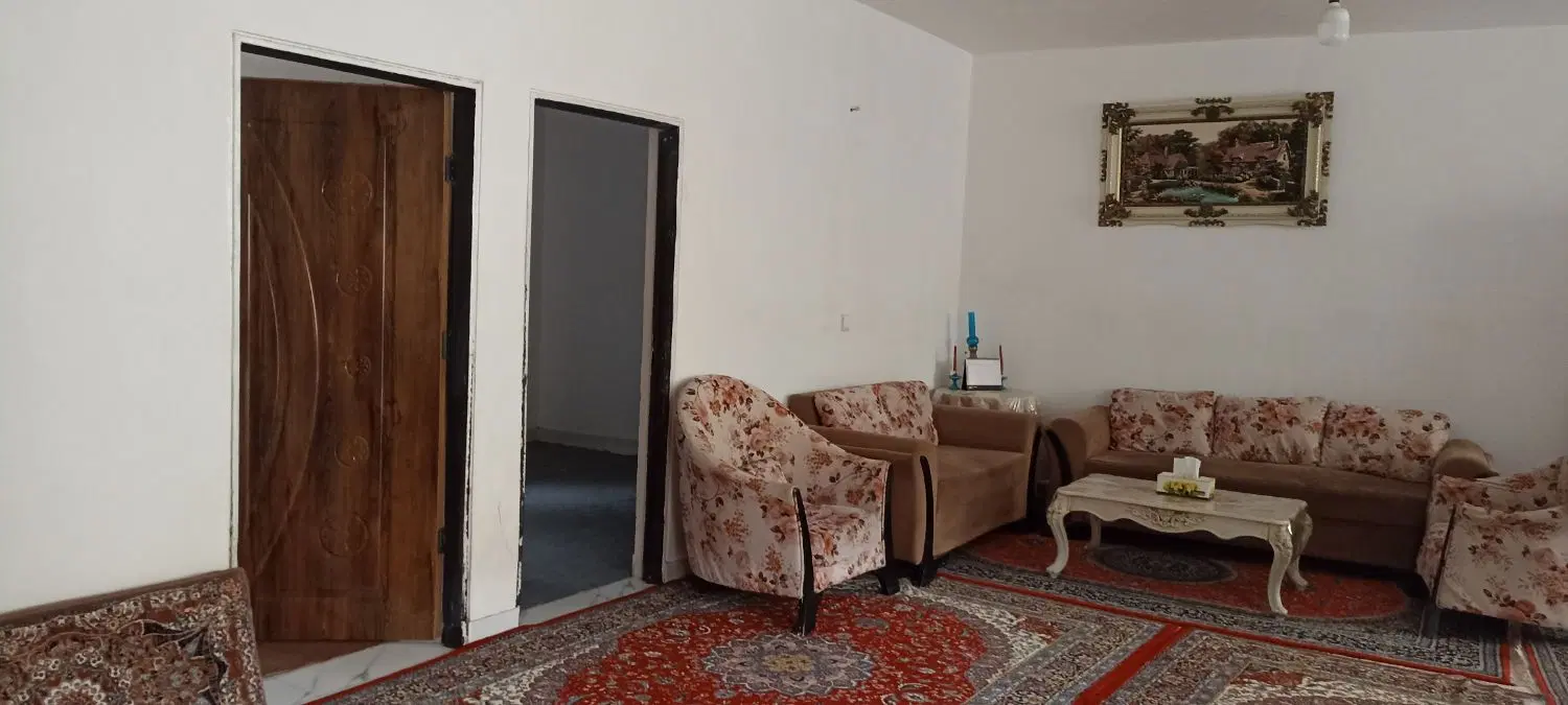 فروش خانه ویلایی