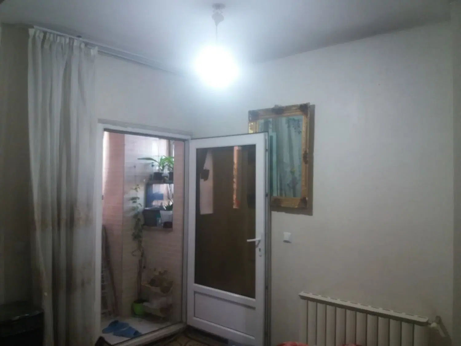مسکن مهر ۸۵ متری