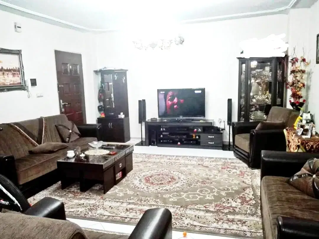 آپارتمان ۷۰ متری یک خواب