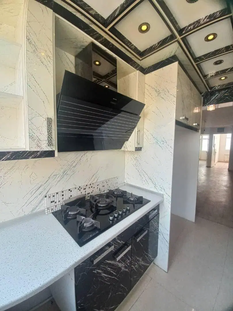 فروش مسکونی