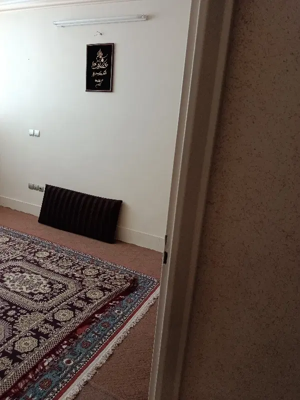 منزل ویلایی