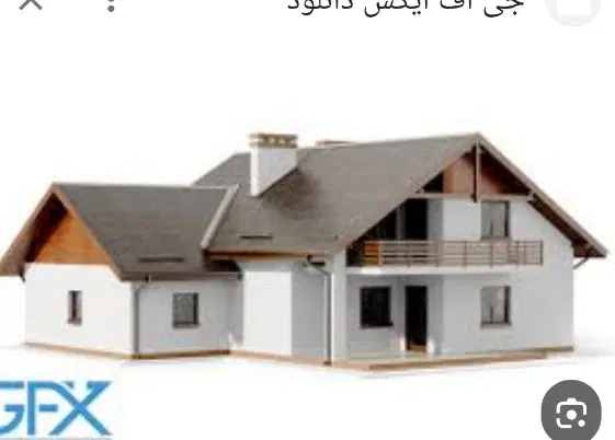 خانه فروشی شهرک پردیس