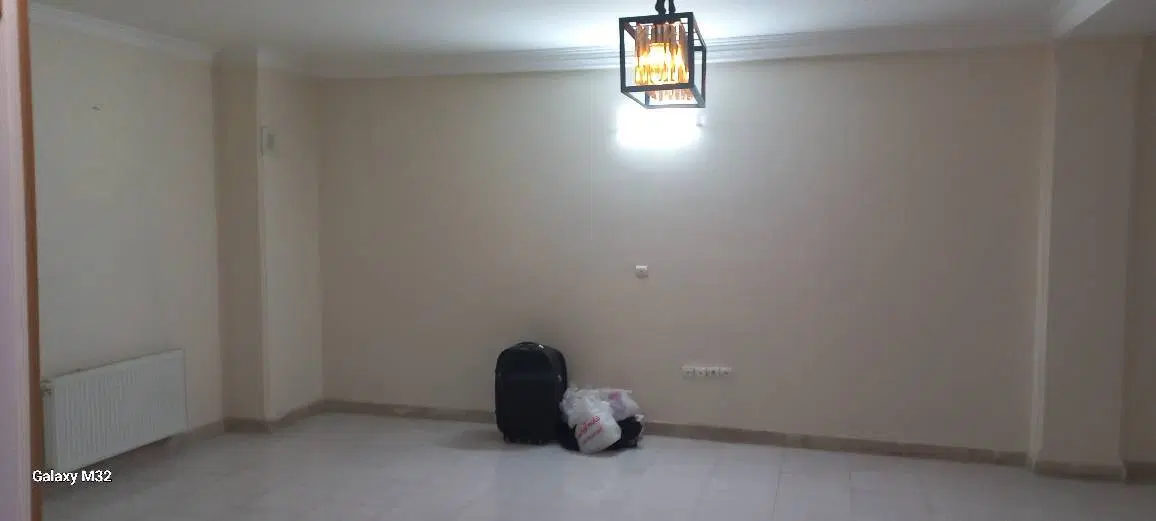 رهن و اجاره آپارتمان در فاز ۵ اندیشه