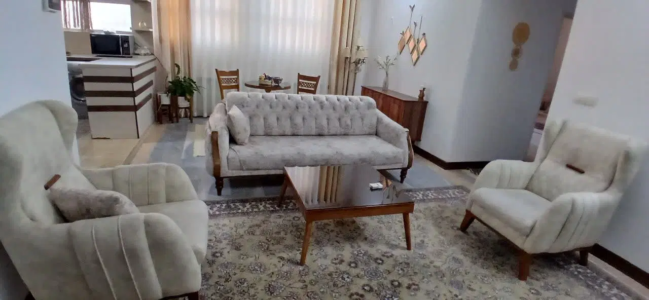 خیابان حجاب ـ ۸۶متری