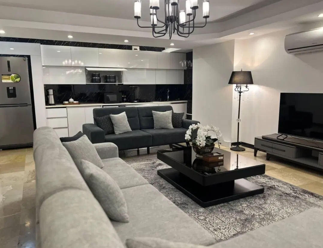 اجاره واحدای اقتصادی و VIP _پاره وقت ساعتی_ روزانه