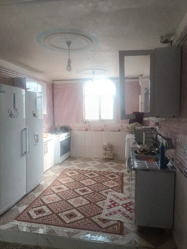 فروش خانه