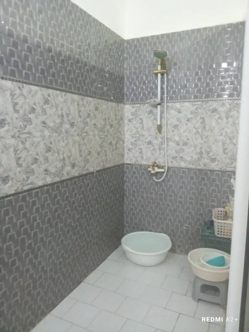 فروش یک واحد مسکونی واقع در سلطان اباد