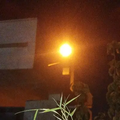 منزل ویلایی
