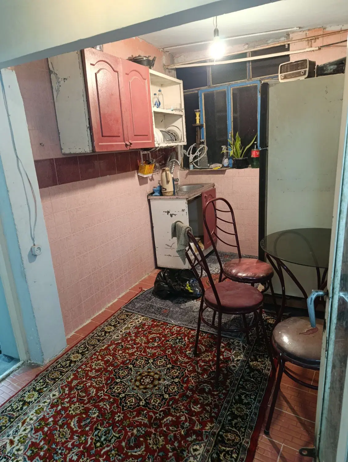 سویت اجاره ای