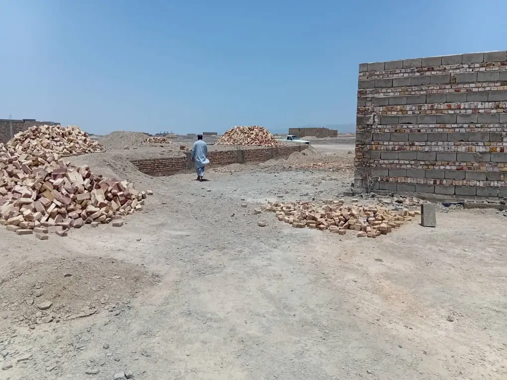 محمدمصطفی اخرخیابان