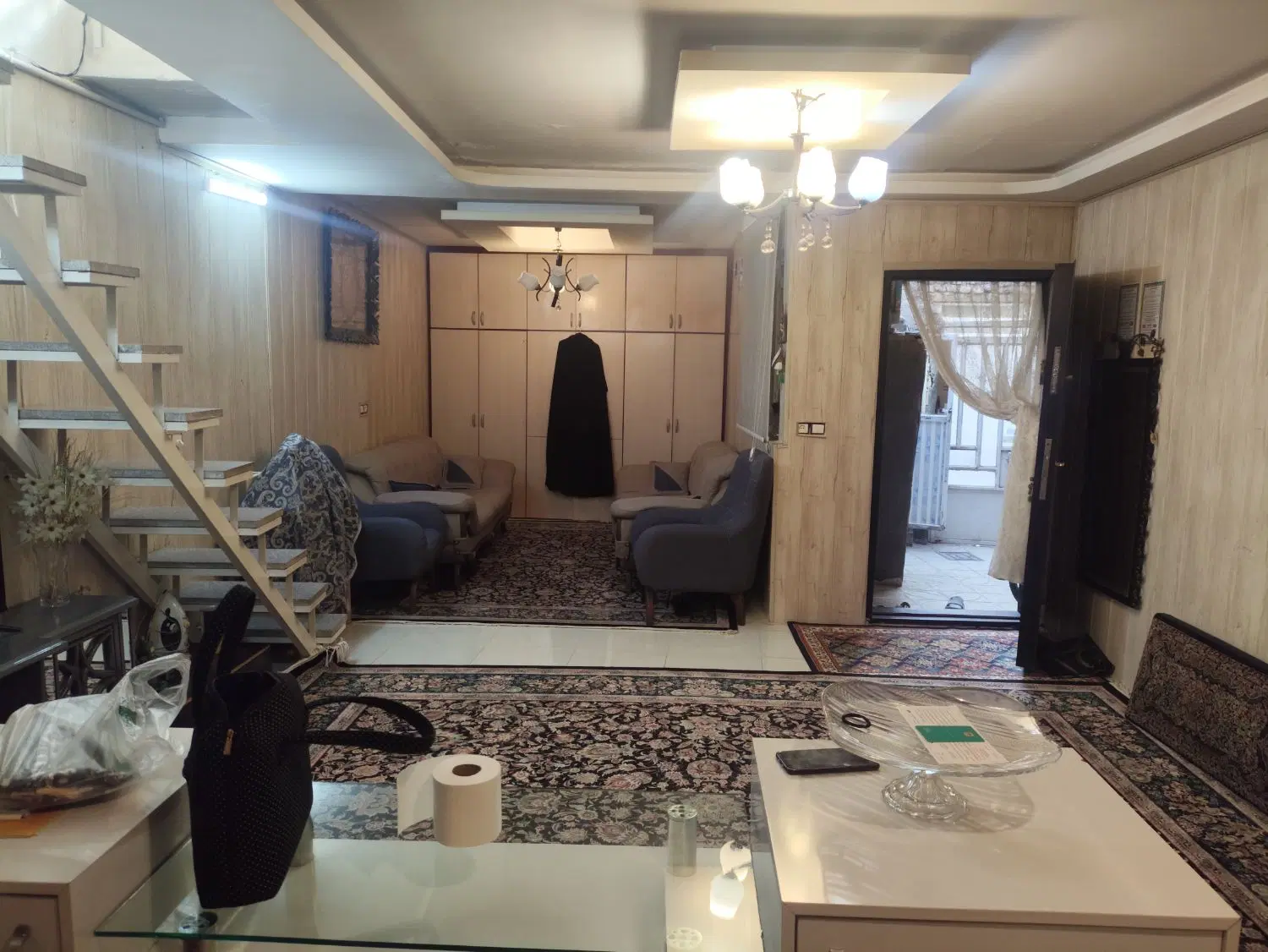 فروش خانه