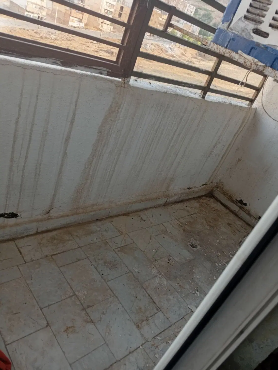 اجاره آپارتمان فرهنگیان دره گرم