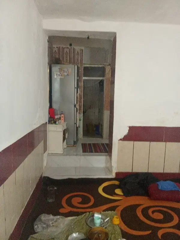 فروش خانه دوطبقه