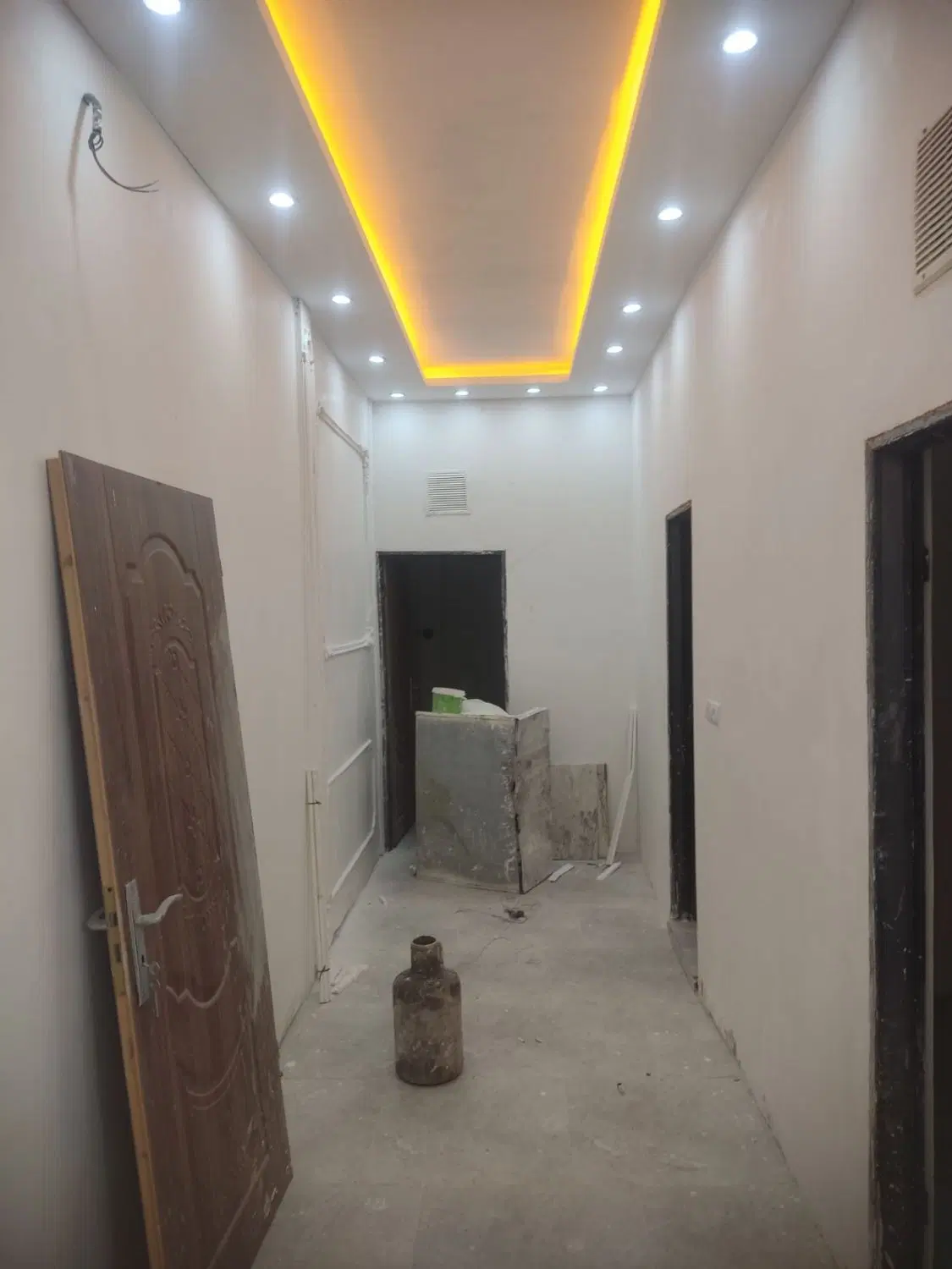 فروش آپارتمان