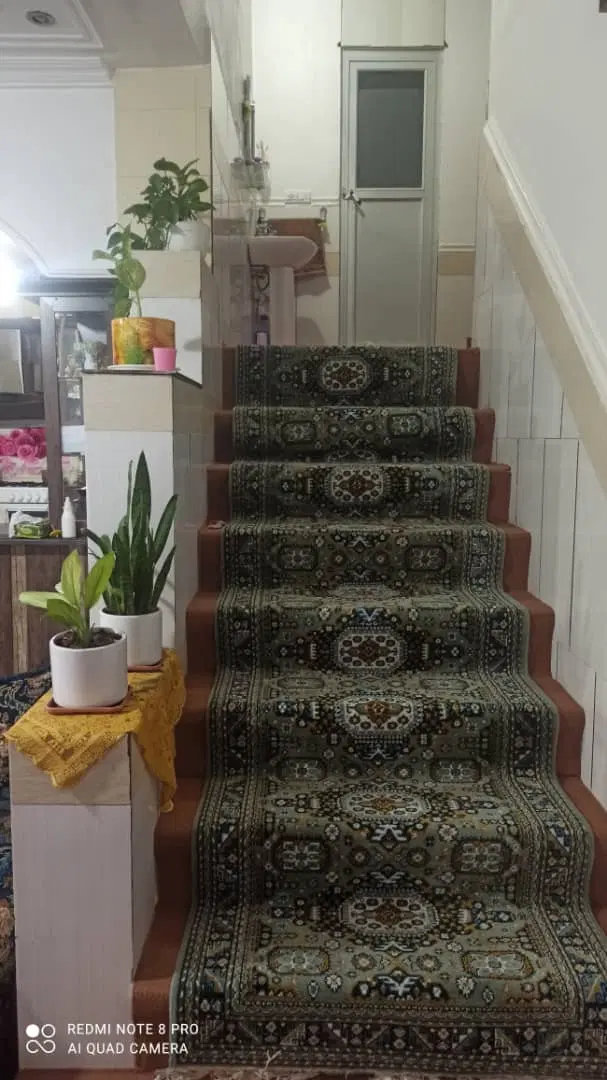 فروش منزل ویلایی
