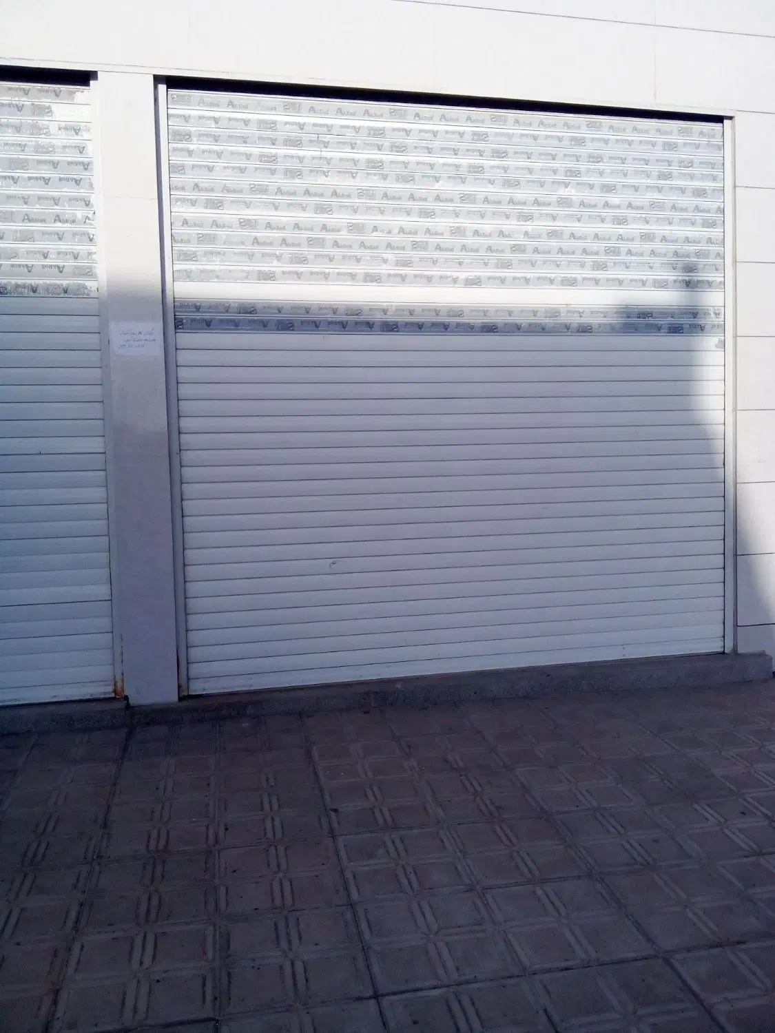 منزل دربست اجاره ای