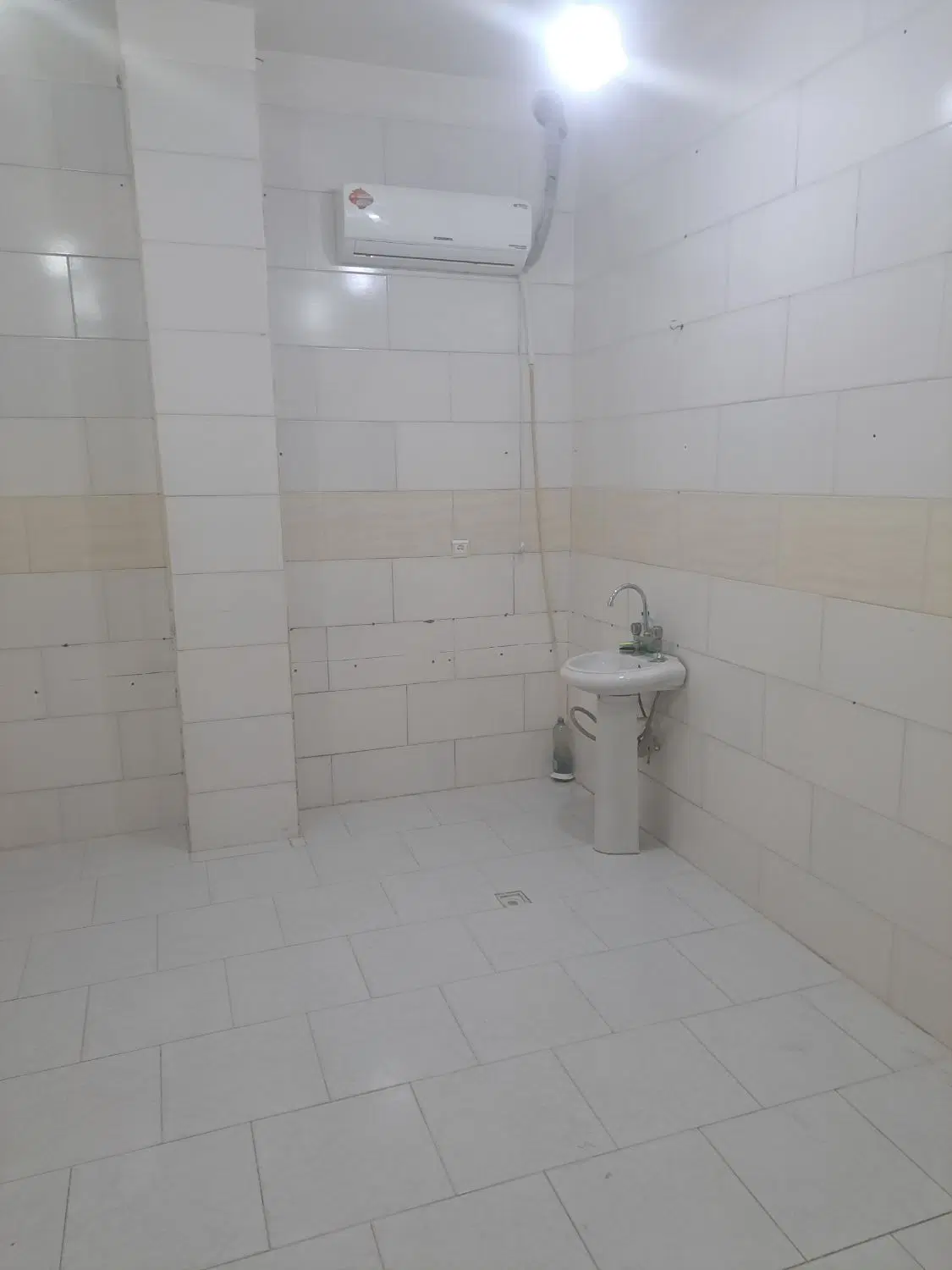 فروش یک باب مغازه
