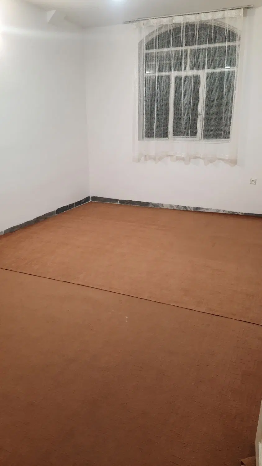 آپارتمان ۷۵متری خیابان صفا