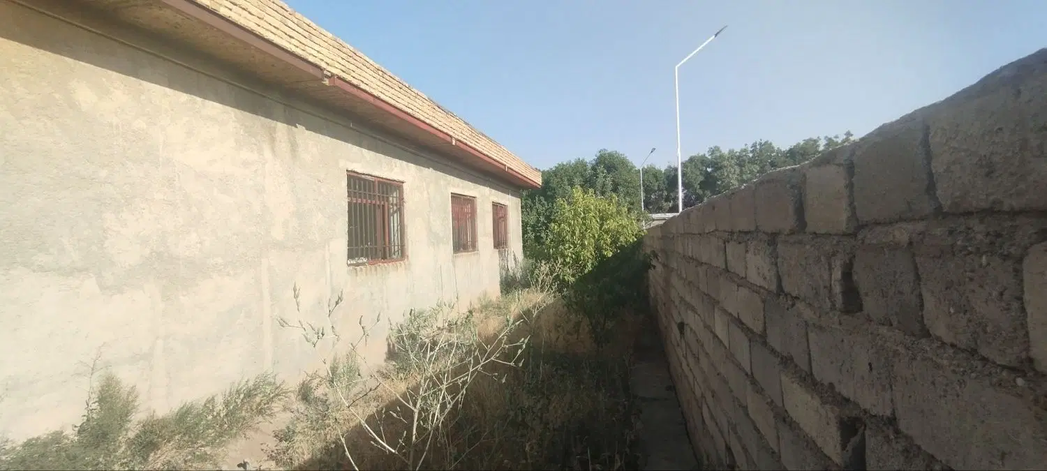 فروش کارگاه.کارخانه