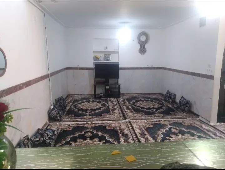فروش منزل مسکونی