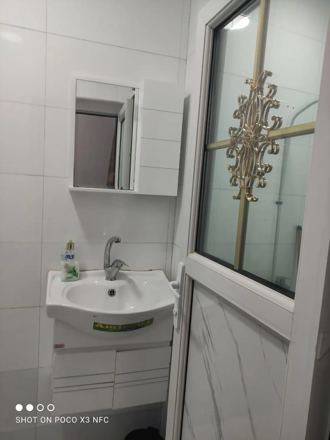 اجاره روزانه هفتگی سوییت