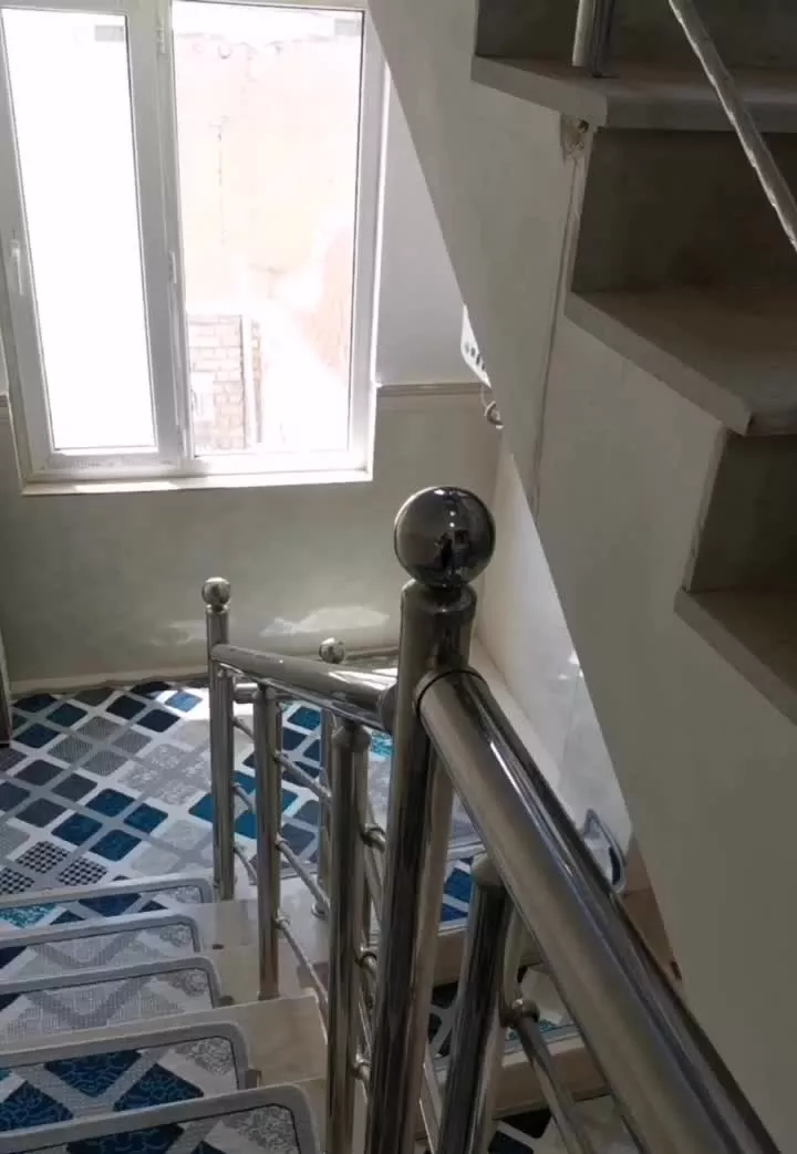 فروش واحد مسکونی
