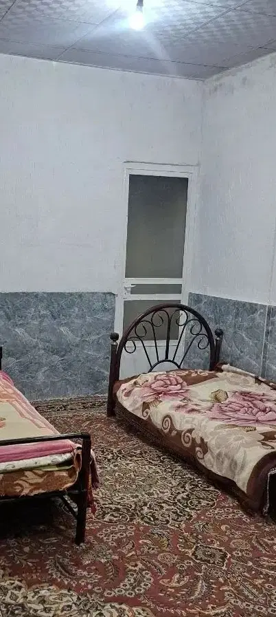 سوییت اجاره ای