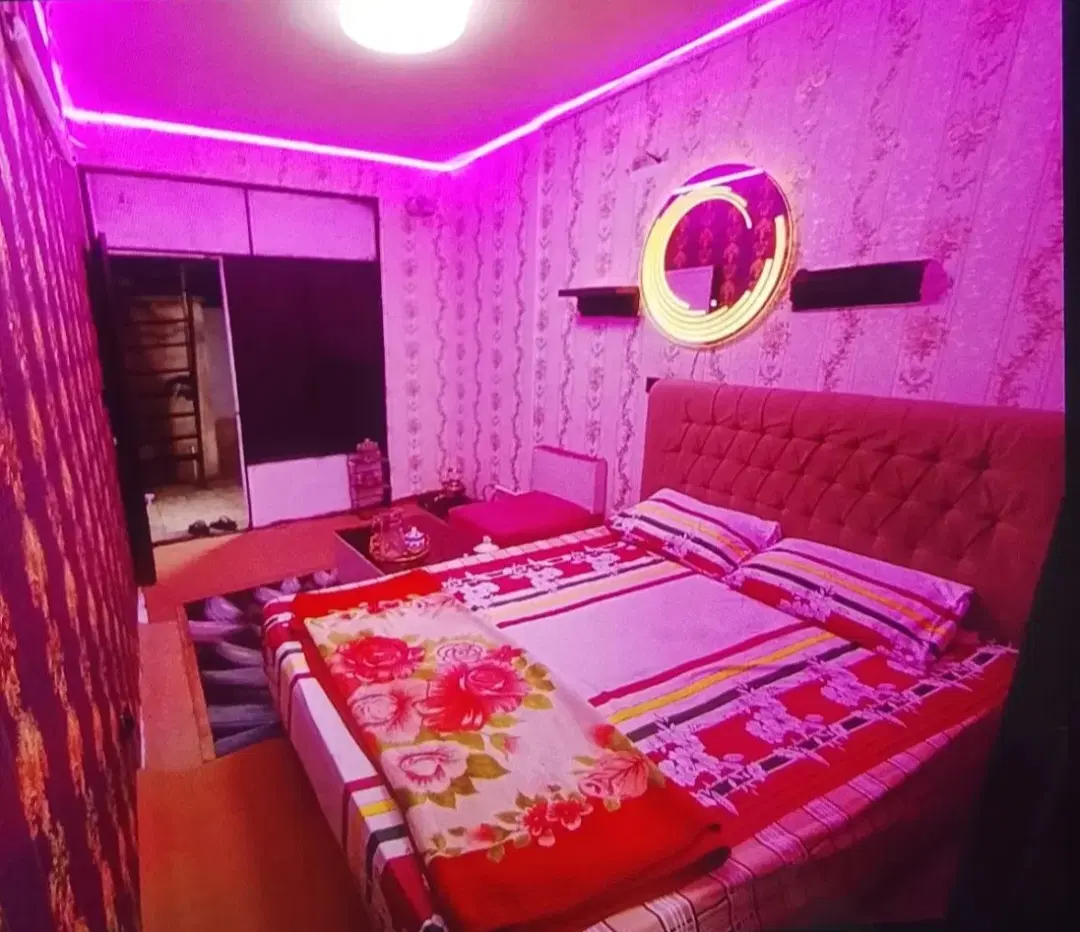 سویت سویت