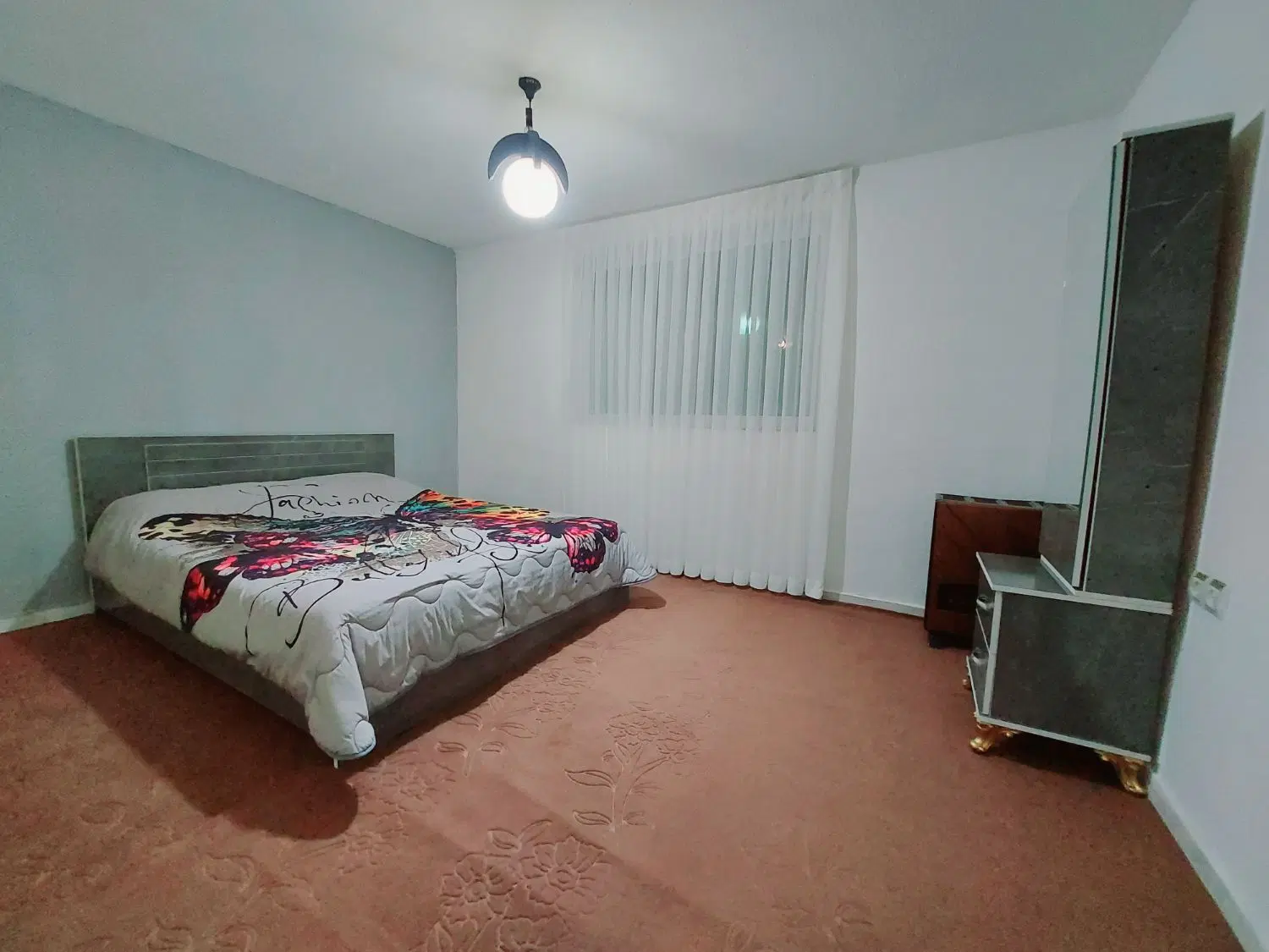 اجاره کوتاه مدت ویلا