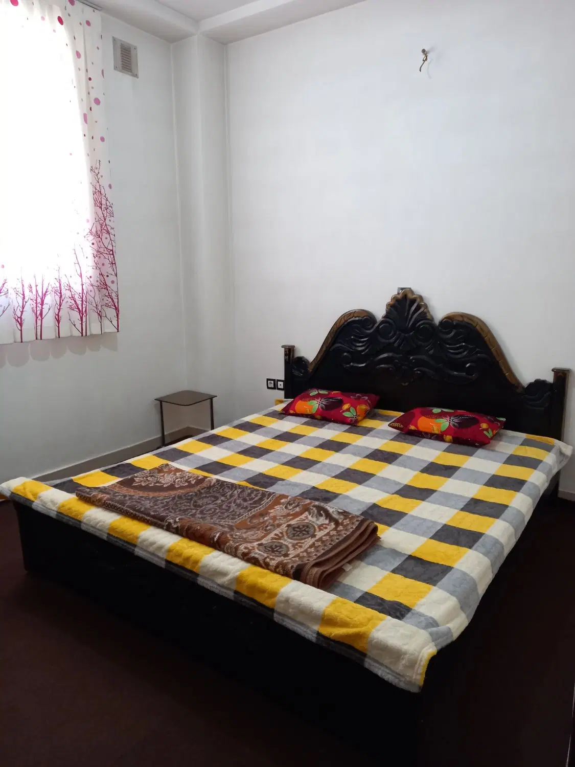 منزل سوئیت در اردبیل