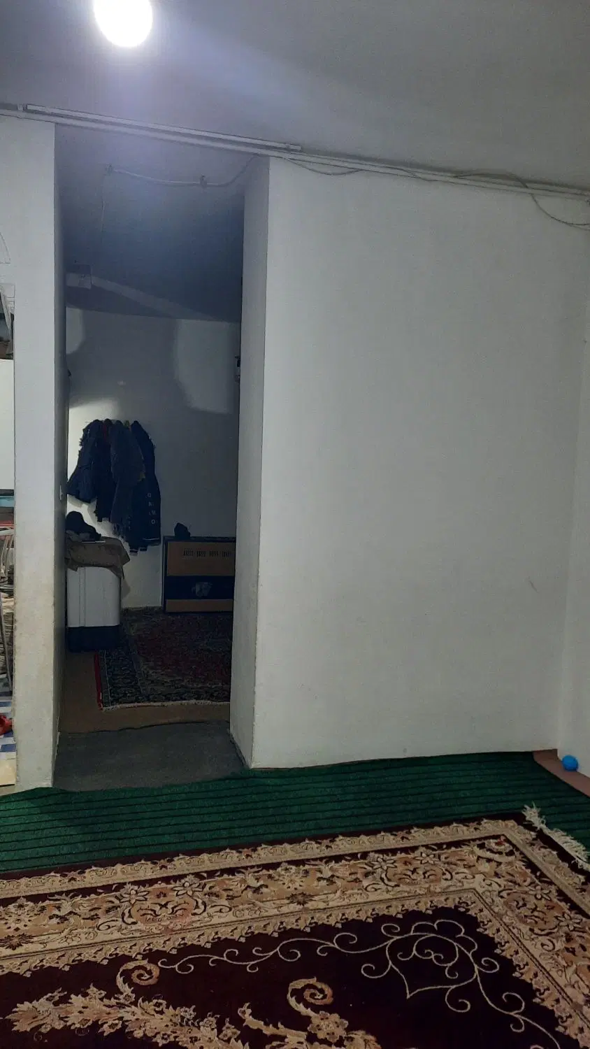 رهن و اجاره منزل مسکونی