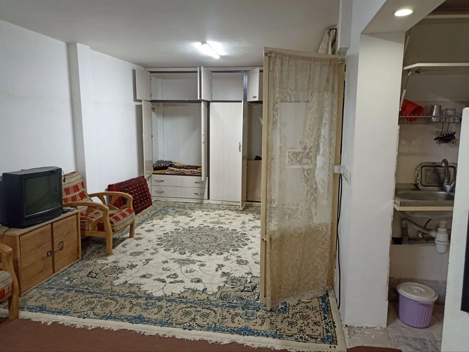 سوئیت