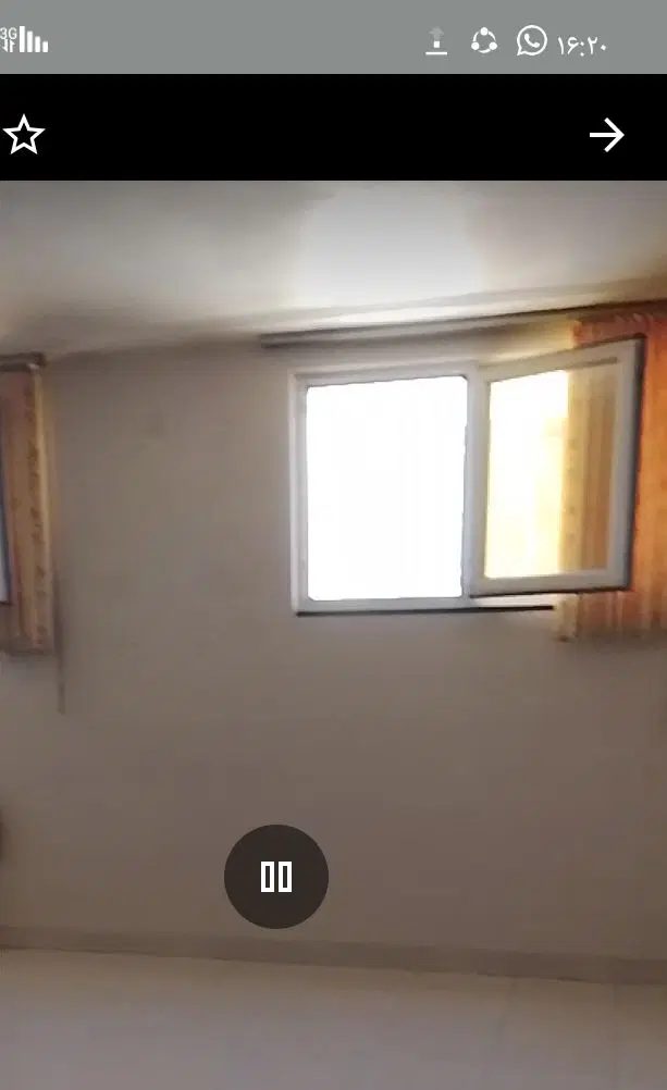 فروش آپارتمان