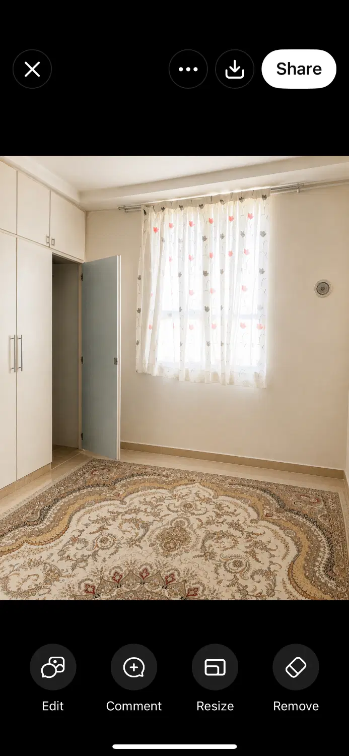 ۷۰ متری  ا خواب ، بلوار قریشی سی وهفتم غربی