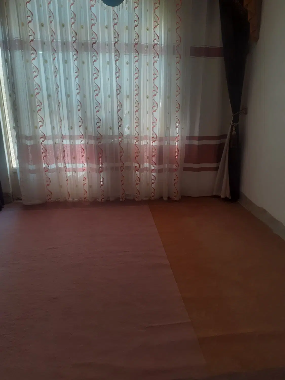 خانه ای اجاره ای